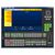 Datavideo SE-1200MU Digital Video Switcher User Interface
