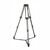 Secced SC-EFP-CF 100 carbon fiber tripod with floor-spreader - larger image
