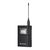 Sennheiser EW-DX MKE -835-S Szett adó - nagyobb kép