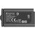 Sennheiser EW-DX MKE -835-S Szett akkumulátor - nagyobb kép