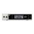 Sennheiser EW-DX MKE 2 Szett  EW-DX EM 2 - nagyobb kép