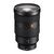 Sony FE 24-70 mm F2.8 GM objektív- bővebben