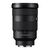 Sony FE 24-70 mm F2.8 GM objektív - nagyobb kép