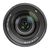 Sony FE PZ 28-135 mm F4 G OSS objektív szemből - nagyobb kép