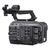 Sony PXW-FX9 Kamera - nagyobb kép