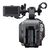 Sony PXW-FX9 Full-Frame Kamera váz - nagyobb kép