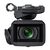 Sony PXW-Z150 - nagyobb kép