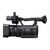 Sony PXW-Z150 - nagyobb kép