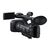 Sony PXW-Z150 - nagyobb kép