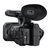 Sony PXW-Z150 NP-F770 akkumulátor- nagyobb kép