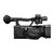 Sony PXW-Z150 - nagyobb kép