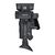 Sony PXW-Z150 - nagyobb kép