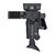 Sony PXW-Z150 - nagyobb kép