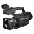 Sony PXW-Z90 Kamera 4K - bővebben