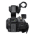 Sony Z190 Camcorder - nagyobb kép