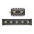 Teradek Bolt 6 LT 750  H/V - nagyobb kép