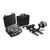Tilta Follow Focus Kit TT-03-GJ in Hard Case