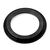 TM 75/100 Bowl Adapter - back side