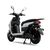 Yadea T9 Elektromos Motorkerékpár - nagyobb kép