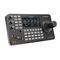 AVMatrix PKC3500 PTZ kamera vezérlő