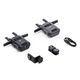 DJI SDR Transmission Combo HDMI/SDI jeladó-jelvevő szett